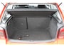 Volkswagen Golf 1.6 Trendline NETJES