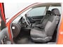 Volkswagen Golf 1.6 Trendline NETJES