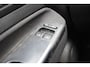 Volkswagen Golf 1.6 Trendline NETJES