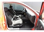 Volkswagen Golf 1.6 Trendline NETJES