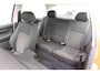 Volkswagen Golf 1.6 Trendline NETJES