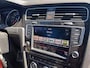 Volkswagen Golf 1.4 TSI GTE PANO DAK LED NAVI CRUISE ECC TREKHAAK