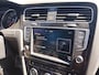 Volkswagen Golf 1.4 TSI GTE PANO DAK LED NAVI CRUISE ECC TREKHAAK