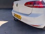 Volkswagen Golf 1.4 TSI GTE PANO DAK LED NAVI CRUISE ECC TREKHAAK