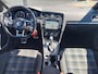 Volkswagen Golf 1.4 TSI GTE PANO DAK LED NAVI CRUISE ECC TREKHAAK