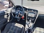 Volkswagen Golf 1.4 TSI GTE PANO DAK LED NAVI CRUISE ECC TREKHAAK