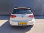 Volkswagen Golf 1.4 TSI GTE PANO DAK LED NAVI CRUISE ECC TREKHAAK