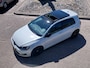 Volkswagen Golf 1.4 TSI GTE PANO DAK LED NAVI CRUISE ECC TREKHAAK