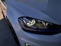Volkswagen Golf 1.4 TSI GTE PANO DAK LED NAVI CRUISE ECC TREKHAAK