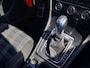 Volkswagen Golf 1.4 TSI GTE PANO DAK LED NAVI CRUISE ECC TREKHAAK