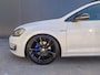 Volkswagen Golf 1.4 TSI GTE PANO DAK LED NAVI CRUISE ECC TREKHAAK