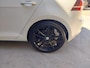 Volkswagen Golf 1.4 TSI GTE PANO DAK LED NAVI CRUISE ECC TREKHAAK