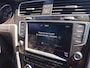 Volkswagen Golf 1.4 TSI GTE PANO DAK LED NAVI CRUISE ECC TREKHAAK