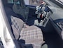 Volkswagen Golf 1.4 TSI GTE PANO DAK LED NAVI CRUISE ECC TREKHAAK