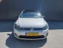 Volkswagen Golf 1.4 TSI GTE PANO DAK LED NAVI CRUISE ECC TREKHAAK
