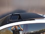 Volkswagen Golf 1.4 TSI GTE PANO DAK LED NAVI CRUISE ECC TREKHAAK