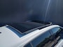 Volkswagen Golf 1.4 TSI GTE PANO DAK LED NAVI CRUISE ECC TREKHAAK