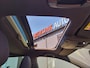 Volkswagen Golf 1.4 TSI GTE PANO DAK LED NAVI CRUISE ECC TREKHAAK