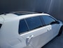 Volkswagen Golf 1.4 TSI GTE PANO DAK LED NAVI CRUISE ECC TREKHAAK
