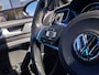 Volkswagen Golf 1.4 TSI GTE PANO DAK LED NAVI CRUISE ECC TREKHAAK