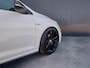 Volkswagen Golf 1.4 TSI GTE PANO DAK LED NAVI CRUISE ECC TREKHAAK
