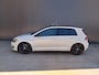 Volkswagen Golf 1.4 TSI GTE PANO DAK LED NAVI CRUISE ECC TREKHAAK