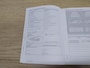 Volkswagen Golf 1.4 TSI GTE PANO DAK LED NAVI CRUISE ECC TREKHAAK