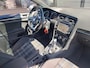 Volkswagen Golf 1.4 TSI GTE PANO DAK LED NAVI CRUISE ECC TREKHAAK
