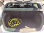 Volkswagen Golf 1.4 TSI GTE PANO DAK LED NAVI CRUISE ECC TREKHAAK