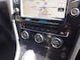 Volkswagen Golf 1.4 TSI GTE PANO DAK LED NAVI CRUISE ECC TREKHAAK
