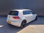 Volkswagen Golf 1.4 TSI GTE PANO DAK LED NAVI CRUISE ECC TREKHAAK
