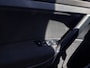 Volkswagen Golf 1.4 TSI GTE PANO DAK LED NAVI CRUISE ECC TREKHAAK