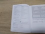 Volkswagen Golf 1.4 TSI GTE PANO DAK LED NAVI CRUISE ECC TREKHAAK