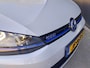 Volkswagen Golf 1.4 TSI GTE PANO DAK LED NAVI CRUISE ECC TREKHAAK