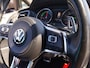 Volkswagen Golf 1.4 TSI GTE PANO DAK LED NAVI CRUISE ECC TREKHAAK