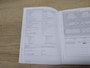 Volkswagen Golf 1.4 TSI GTE PANO DAK LED NAVI CRUISE ECC TREKHAAK