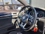 Volkswagen Golf 1.4 TSI GTE PANO DAK LED NAVI CRUISE ECC TREKHAAK