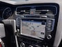 Volkswagen Golf 1.4 TSI GTE PANO DAK LED NAVI CRUISE ECC TREKHAAK