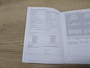 Volkswagen Golf 1.4 TSI GTE PANO DAK LED NAVI CRUISE ECC TREKHAAK