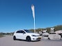 Volkswagen Golf 1.4 TSI GTE PANO DAK LED NAVI CRUISE ECC TREKHAAK