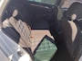 Volkswagen Golf 1.4 TSI GTE PANO DAK LED NAVI CRUISE ECC TREKHAAK