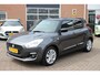 Suzuki Swift 1.2 Select Automaat | Navigatie | Carplay/Android auto | 10 jaar Garantie |