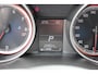 Suzuki Swift 1.2 Select Automaat | Camera | LM Velgen | Carplay/Android auto |