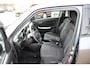 Suzuki Swift 1.2 Select Automaat | Camera | LM Velgen | Carplay/Android auto |