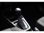 Suzuki Swift 1.2 Select Automaat | Navigatie | Carplay/Android auto | 10 jaar Garantie |