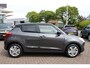 Suzuki Swift 1.2 Select Automaat | Navigatie | Carplay/Android auto | 10 jaar Garantie |