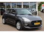Suzuki Swift 1.2 Select Automaat | Navigatie | Carplay/Android auto | 10 jaar Garantie |