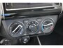 Suzuki Swift 1.2 Select Automaat | Navigatie | Carplay/Android auto | 10 jaar Garantie |