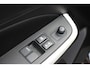 Suzuki Swift 1.2 Select Automaat | Camera | LM Velgen | Carplay/Android auto |