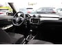 Suzuki Swift 1.2 Select Automaat | Camera | LM Velgen | Carplay/Android auto |